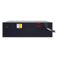 Módulo de Baterías Externas de 240V a 30 Amp, para Extensión de Tiempo de Respaldo, Para OLS10KERT5U-NEMA
