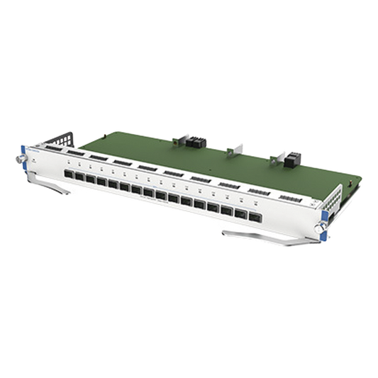 M7000-16XS-EA TARJETA SWITCH 16 PTOS SFP+ LC PARA NBS700x