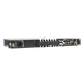 Mini OLT Abierta de 16 Puertos GPON / Incluye 16 módulos C+ y Fuente de CA / Gestión por WebUI / Incluye Software de Gestión UNM2000, (Interoperabilidad con ONUs de Terceros sin Costo)