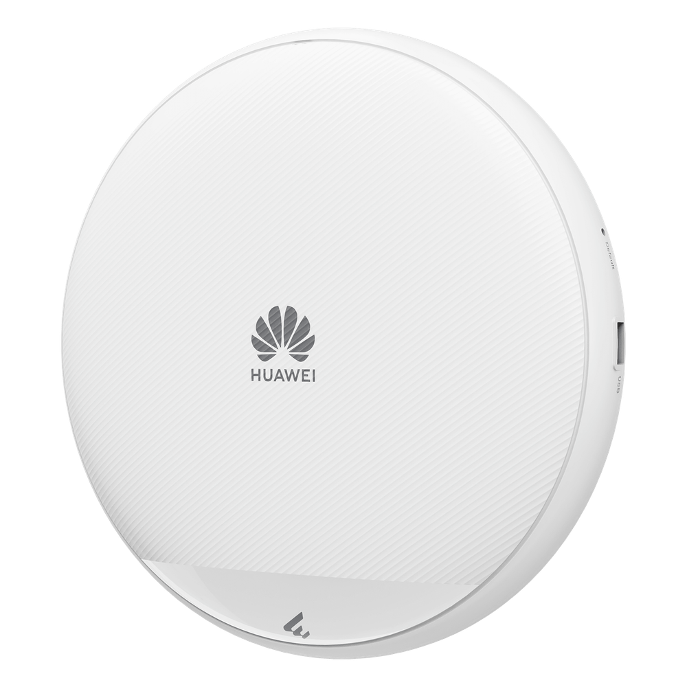Punto de Acceso eKit Wi-Fi 7 / Doble Banda / MLO / Puerto Uplink de 2.5 Gbps / Alta Densidad Hasta 1,024 Usuarios / Gestión Gratuita en la Nube