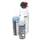 Kit de Limpieza, incluye 4 productos especializados en limpieza de pantallas y superficies, equipo de cómputo y electrónicos