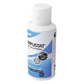 Limpiador de Pantallas y Cámaras, Protector Anti-Estático en Aerosol, con Protección Contra Rayos UV, Repelente de Polvo, 170 ml