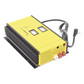 Cargador de Baterías de Plomo Ácido 24 Volts, 40 A / Bancos de 350 a 450 Ah