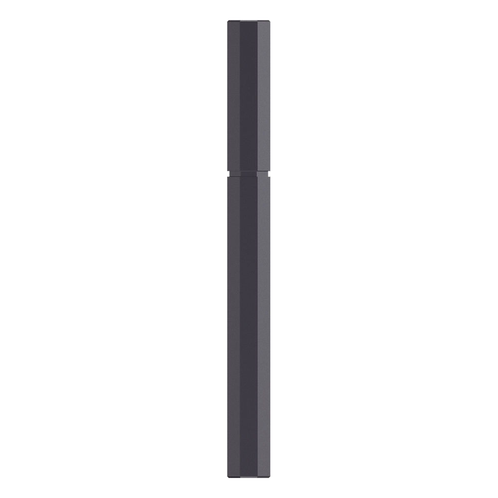 SSD Portátil HIKSEMI Elite 7S / 1TB / NVMe / 2000 MB/s / USB 3.2 Gen2x2 Tipo-C / IPX7 / Aluminio