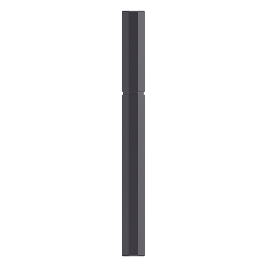 SSD Portátil HIKSEMI Elite 7S / 1TB / NVMe / 2000 MB/s / USB 3.2 Gen2x2 Tipo-C / IPX7 / Aluminio