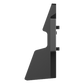 Montaje de pared para teléfonos IP Fanvil modelo X4SG/X4U/X5U/X5U-R/X6U