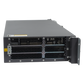 OLT GPON OptiXAccess Carrier Class con 1 tarjeta de 16 puertos GPON C++, 2 ranuraas, 1 fuente de alimentación AC, 2 UR