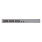 Switch Gigabit No Administrable / 24 puertos 10/100/1000 Mbps  / 2 Puertos SFP Uplink