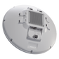 (ATL LTE18 kit) CPE LTE direccional para exterior Banda 28 (700 MHz - 1 GHz) (1.7 - 2.7 GHz)