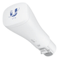 LTU Instant — Cliente LTU 5 GHz para Entornos PtMP con LTU Rocket como Estación Base