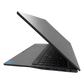 Laptop AOC AP15 / Intel Alder Lake N97 / 16 GB RAM DDR4 / 512 GB SSD / Wi-Fi 5 / Bluetooth 4.2 / Windows 11 / Puertos USB 3.0-3.2-USB-C-HDMI