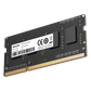 Memoria RAM DDR5 SODIMM 16 GB / 5600 MHz / CL19 / Para Laptop o NAS / HIKSEMI by HIKVISION