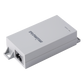 Inyector PoE Pasivo Gigabit 50 V para radios A5-14, A5c, B5x, B5, B11, B24, C5c, C5x