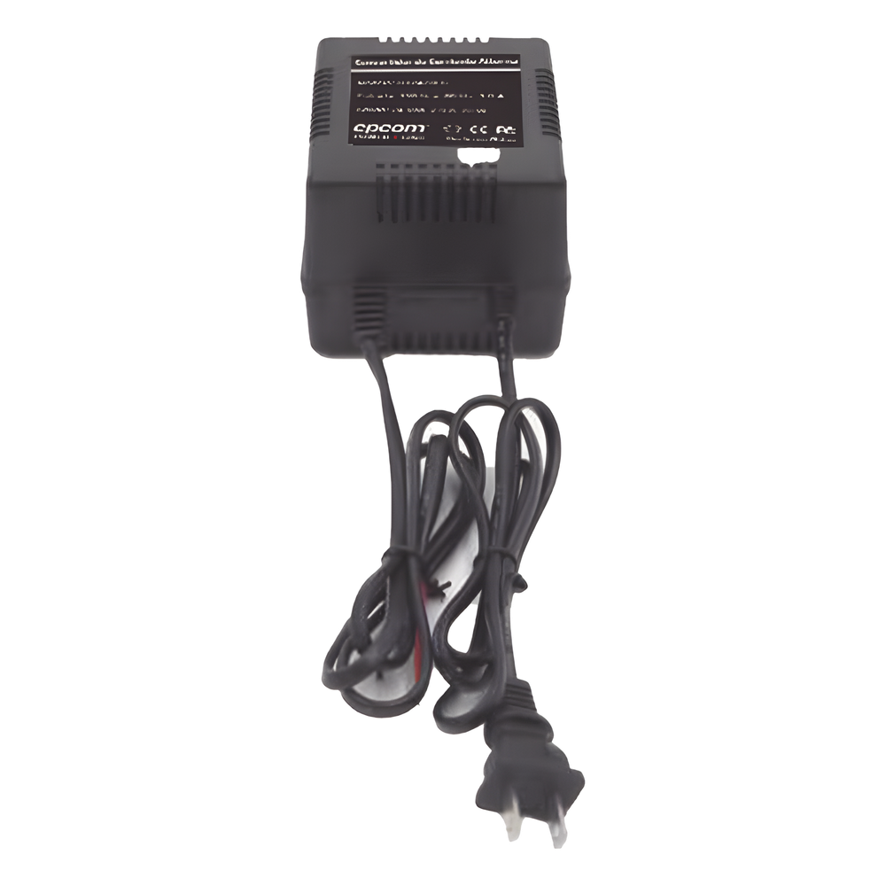 Transformador 24 Vca 70 VA