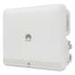 Punto de Acceso Wi-Fi 7 para Exterior / Sectorial 70º / 1,024 Usuarios / Puerto SFP+ / Hasta 6.45 Gbps / Gestión Gratuita desde la Nube