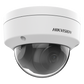 Domo IP 4 Megapixel / Lente 2.8 mm / 30 mts IR / WDR 120 dB / Exterior IP67 / Hik-Connect P2P / H.265+ / PoE / ONVIF
