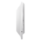 Punto de acceso inalámbrico Wi-Fi 6 para interiores GWN7662, MU-MIMO 4x4:4 con administración desde la nube gratuita o stand-alone.