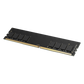Módulo de Memoria RAM DDR4 de 8 GB / 2666 MHz / Para Equipo de Rack o Escritorio / UDIMM