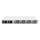 Cloud Router Switch, 16 puertos SFP28 25 Gbps, 2 puertos QSFP28 10 Gbps