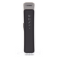 (hAP ac2) 5 Puertos Gigabit Ethernet, 1 puerto USB, Doble Banda 802.11 b/g/n/ac, antena de 2.5 dBi hasta 500 mW de Potencia