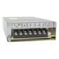 Fuente de poder industrial conmutada / 150W / 48Vcc / 3.2A / Entrada: 85-264Vca / Montaje en chasis