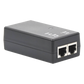 Adaptador PoE 30 Vcc Gigabit para ePMP - N00900L001D