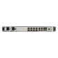 OLT GPON OptiXAccess 8 Puertos con Módulos C+, 4 Puertos Uplink (10GE/GE), Hasta 1024 ONTs, 2 Fuentes de Alimentación AC, 1 UR