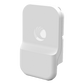 Nodo cliente cnWave V1000, 60 GHz (frecuencia libre), antena sectorial de 80º, 22.5 dBi, hasta 500 metros, 2 Gbps
