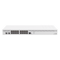 (CCR2004-16G-2S+) Cloud Core Router 16 puertos Gigabit
