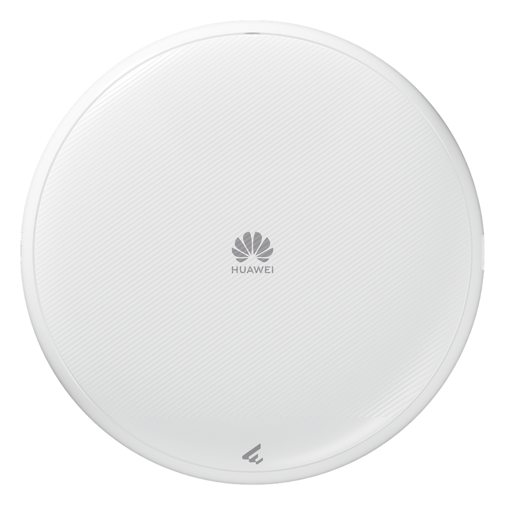 Punto de acceso eKit Wi-Fi 7 de Alta Densidad / MLO / 13.66 Gbps / Tri-Banda / Puerto Uplink de 5 Gbps / Smart Antenna / Gestión Gratuita desde la Nube