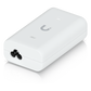 Adaptador PoE++ / 54V DC @ 1.12A / hasta 60W / Puertos 10 GbE / Protección de Sobretensiones