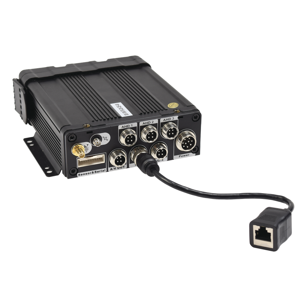 Herramienta de programación, compatible con dispositivos XMR401HD, XMR401HDS, XMR401SAHD, XMR401AHD/V2, XMR401AHDS/V2