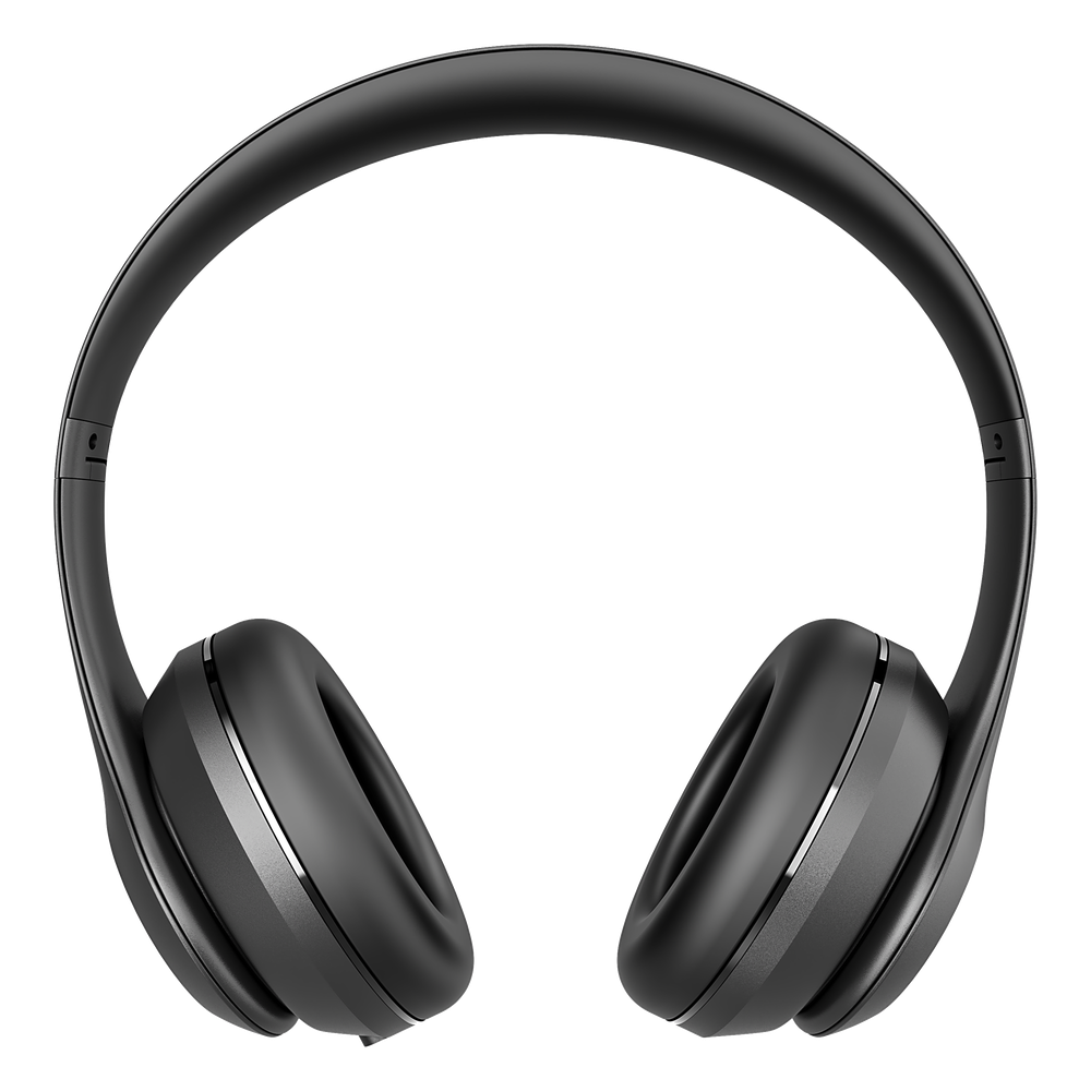 AD21P- Cámara de Imagen Acústica Portátil / DETECTAR FUGA DE AGUA / Pantalla táctil de 7" / IP66 PANTALLA IP54 SENSOR PORTATIL
