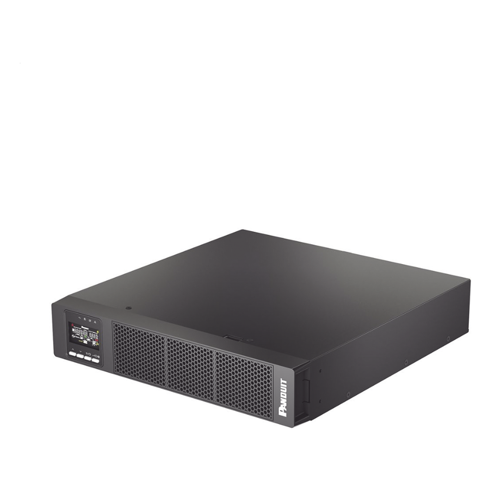 UPS SmartZone de 1000 VA/900 W, Topología Línea Interactiva, Entrada 120 Vca NEMA 5-15P, Onda Senoidal Pura, Con Baterías de Lithium-Ion (LiFePO4) de Alto Rendimiento, 2 UR, Con 6 Tomas NEMA 5-15R