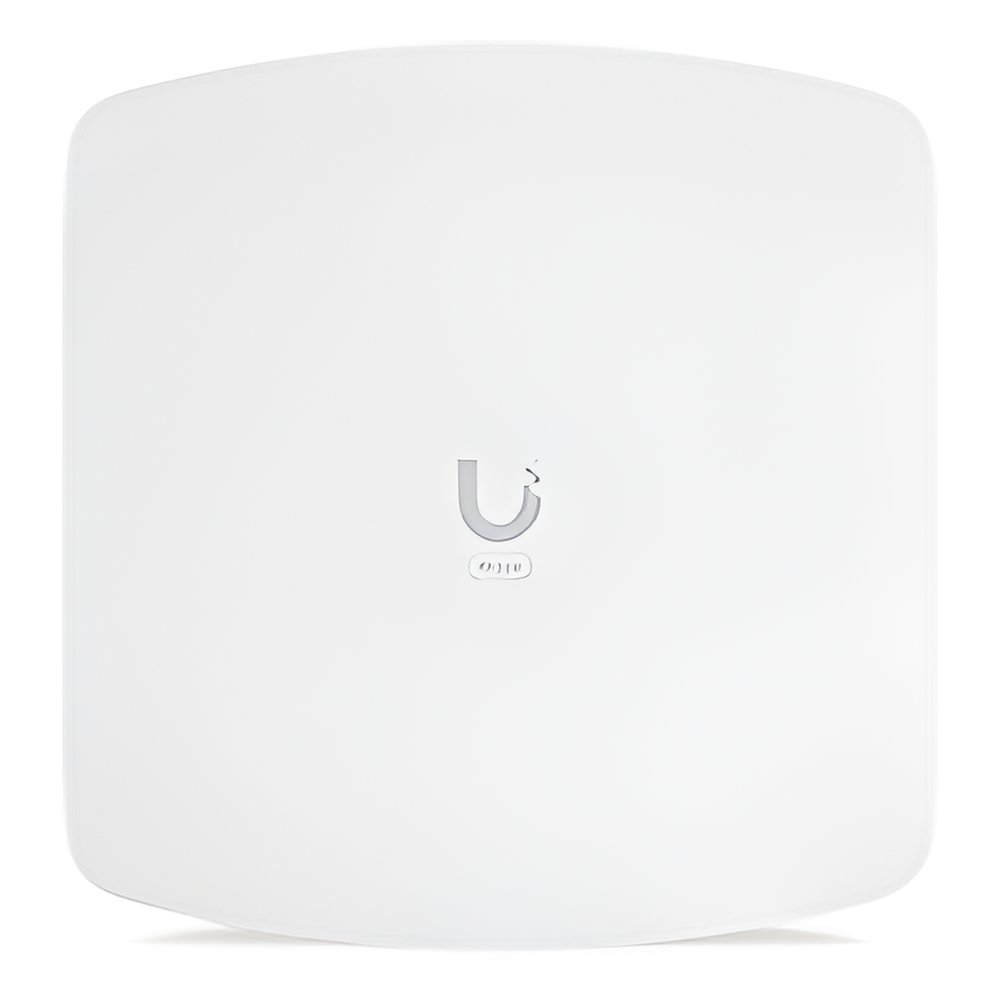 Wave AP – Punto de Acceso PtMP 60 GHz + 5 GHz con Cobertura Sectorial de 30°, Capacidad para 31 Clientes y Velocidad de hasta 5.4 Gbps