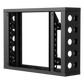 Marco Modular para Videowall 55" / Acero SPCC / 23.8 kg / 848x684x200 mm / Hikvision