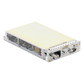 Fuente de Alimentación AC para EA5800-X2