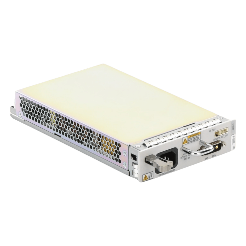Fuente de Alimentación AC para EA5800-X2
