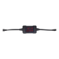 Medidor Portátil de Voltaje y Corriente / MIDE EL VOLTAJE Y CORRIENTE QUE LLEGA A TU CAMARA, así como la CAIDA DE TENSION / Muestra en el Display la Información / Rango de Medición 3 .6Vcc ~ 15Vcc.