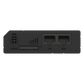 Industrial Cellular Router,Soporta eSIM/  2 puertos ethernet 10/100Mbps /WiFi 802.11b/g/n /WAN Failover