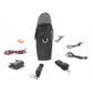 Kit de Accesorios para Probadores de Vídeo EPMONTVI4K / EPMONTVI / EPMONTVI3.0
