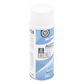 Alcohol Isopropilico en Aerosol para limpieza de equipos de vídeo, fibra óptica, cómputo, y equipo telefónico 250 ml