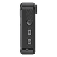 Body Camera Portátil / Grabación a 2K / Pantalla 2.4" LCD / IP68 / H.265 / 64GB de Almacenamiento / GPS / WIFI / 3G y 4G / Fotos de Hasta 40 Megapixel / Micrófono Integrado