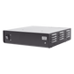 Fuente de poder conmutada / 360W / 13.8Vcc / 26A / Entrada: 100-240Vca