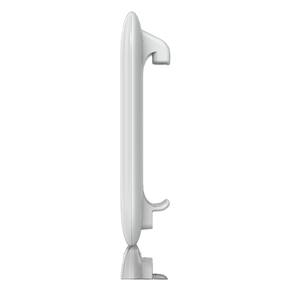 Antena sectorial UniFi para AP UK-ULTRA (No incluye AP). Sectorial de 90° doble banda, 10 dBi en 2.4 y 15 dBi en 5 GHz / Apta para exterior.