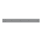 UniFi Switch USW-Pro-XG-48-PoE / Capa 3 / 48 puertos PoE+++ (32 × 10 GbE, 16 × 2,5 GbE) + 4 puertos SFP28 25 G / 1080 W PoE total