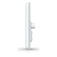 Device Bridge Pro Sector — Punto de Acceso PtMP 5 GHz para más de 50 Clientes UDB-Pro a Distancias de hasta 5 km