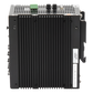 Switch Industrial PoE+ Capa 3 D/8 Puertos 10/100/1000 PoE af/at, 4 x SFP (TAA)