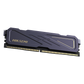 HIKSEMI ARMOR DDR4 16 GB / 3200 MHz / UDIMM 288 Pines / Intel XMP 2.0 / PC Gaming y Workstation (Morado)