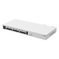 Cloud Core Router 16 Nucleos ARM, 12 puertos Gigabit, 4 SFP+ 10G